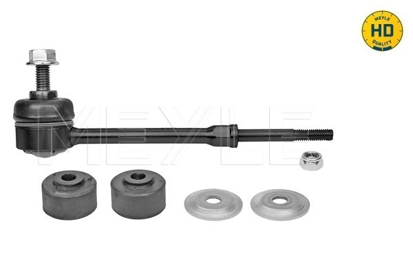 Asta/Puntone, Stabilizzatore - 716 060 0091/HD MEYLE