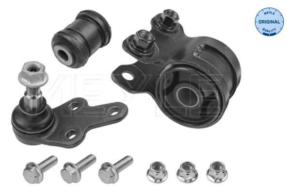 Suspension Kit - 716 610 0005 MEYLE