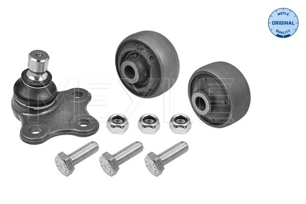 Suspension Kit - 716 610 0006 MEYLE