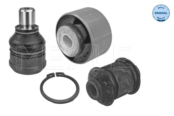 Suspension Kit - 716 610 0009 MEYLE