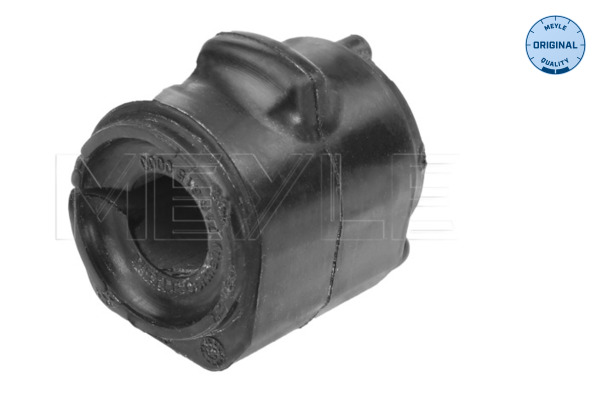 Stabiliser Mounting - 716 615 0000 MEYLE