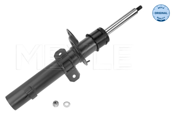 Shock Absorber - 726 623 0004 MEYLE