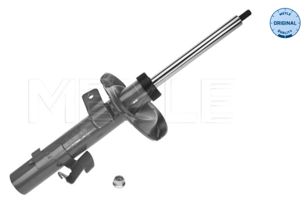 Ammortizzatore - 726 623 0013 MEYLE