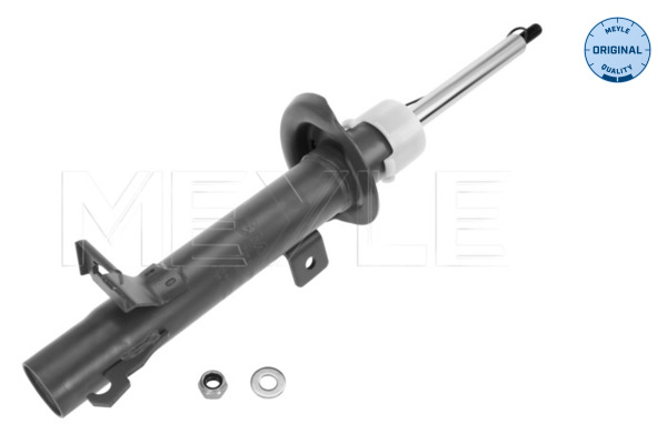 Shock Absorber - 726 623 0018 MEYLE