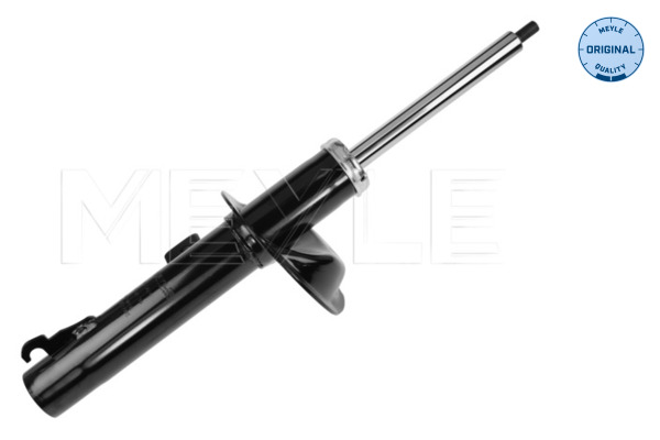 Ammortizzatore - 726 623 0026 MEYLE