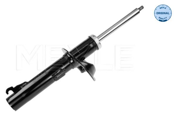 Shock Absorber - 726 623 0027 MEYLE