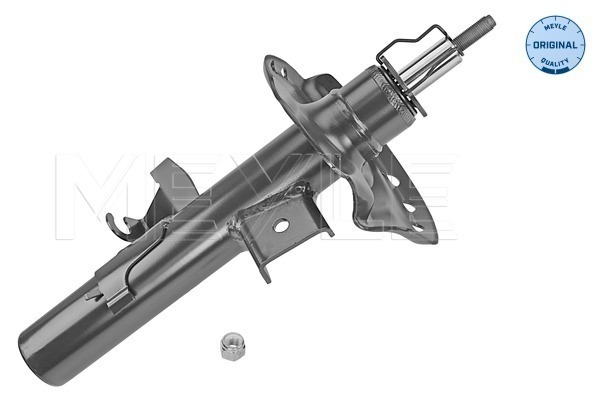 Shock Absorber - 726 623 0038 MEYLE