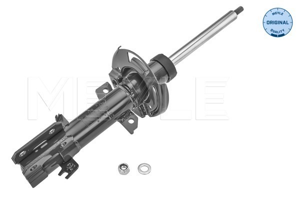Ammortizzatore - 726 623 0040 MEYLE