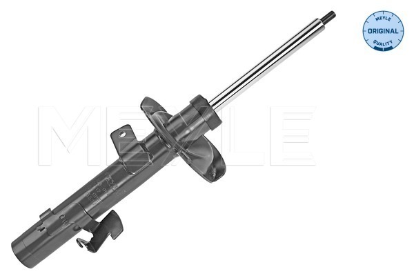Ammortizzatore - 726 623 0041 MEYLE