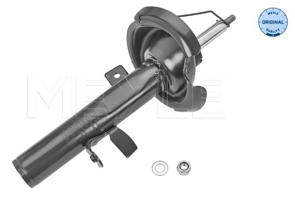 Shock Absorber - 726 623 0044 MEYLE