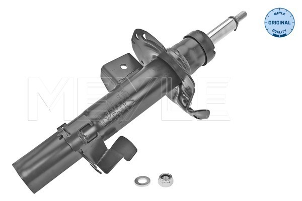 Shock Absorber - 726 623 0045 MEYLE