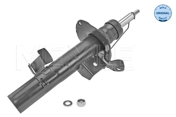 Shock Absorber - 726 623 0046 MEYLE