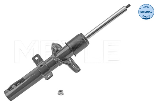 Shock Absorber - 726 623 0054 MEYLE