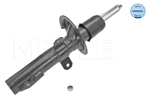 Shock Absorber - 726 623 0055 MEYLE