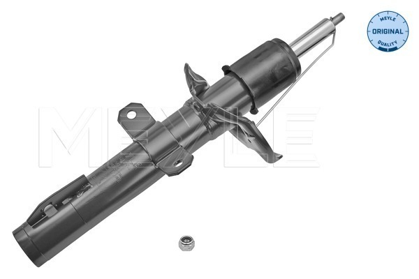 Shock Absorber - 726 623 0056 MEYLE