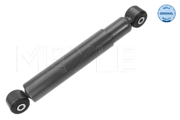 Shock Absorber - 726 715 0003 MEYLE
