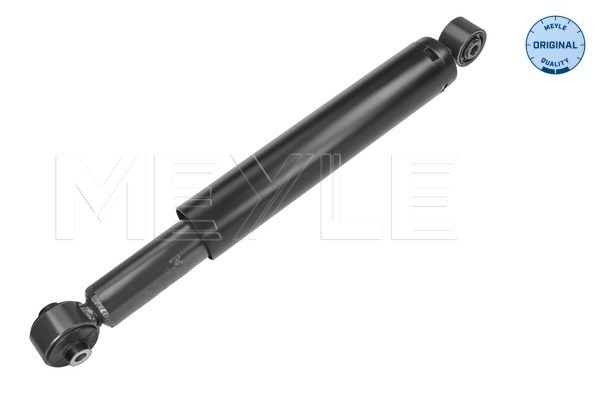 Shock Absorber - 726 715 0004 MEYLE