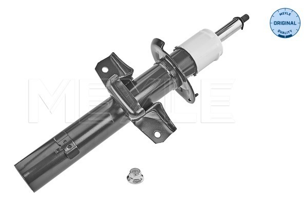 Shock Absorber - 726 723 0001 MEYLE