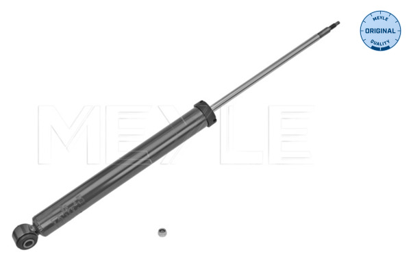 Shock Absorber - 726 725 0001 MEYLE