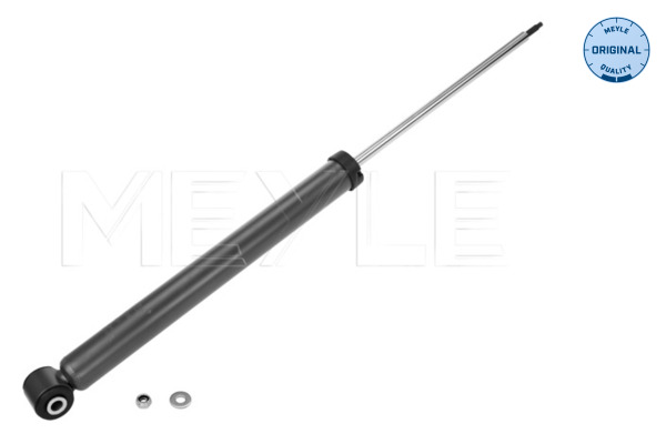 Shock Absorber - 726 725 0008 MEYLE