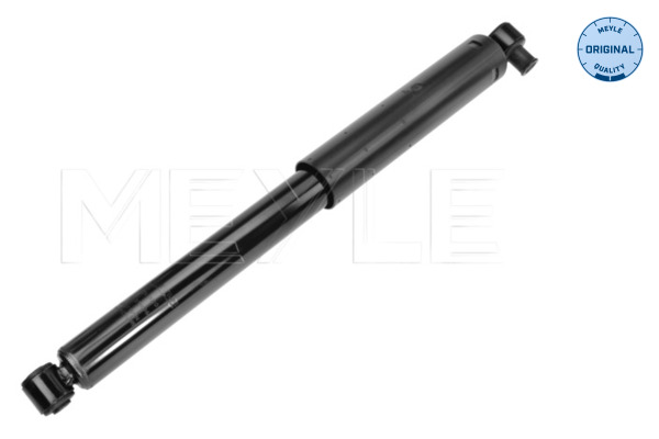 Shock Absorber - 726 725 0020 MEYLE