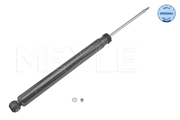 Shock Absorber - 726 725 0030 MEYLE