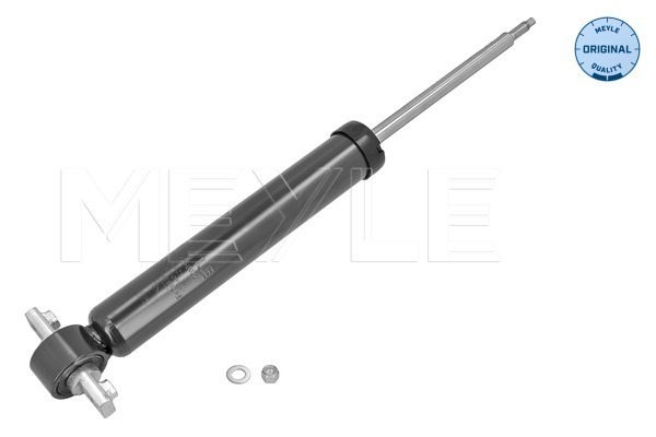 Shock Absorber - 726 725 0032 MEYLE