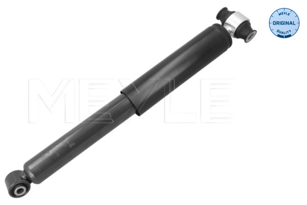 Shock Absorber - 726 725 0033 MEYLE