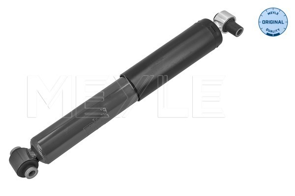 Shock Absorber - 726 725 0034 MEYLE