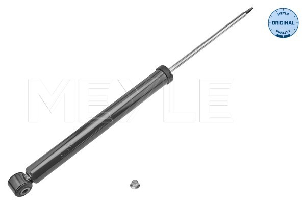 Shock Absorber - 726 725 0035 MEYLE