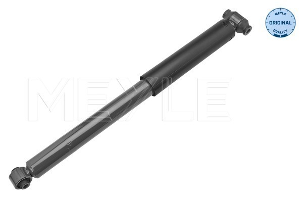 Ammortizzatore - 726 725 0036 MEYLE