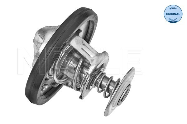 Thermostat, coolant - 728 228 0002 MEYLE