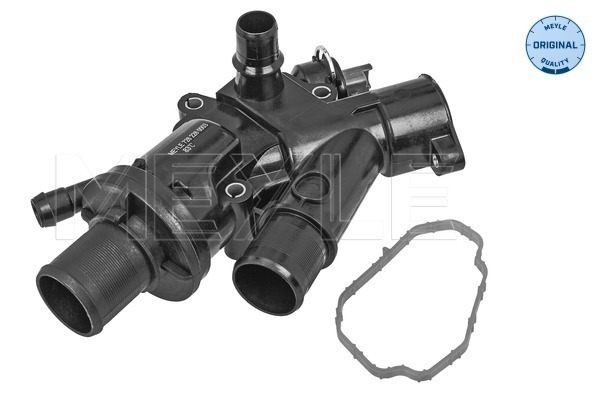 Termostato, Refrigerante - 728 228 0003 MEYLE