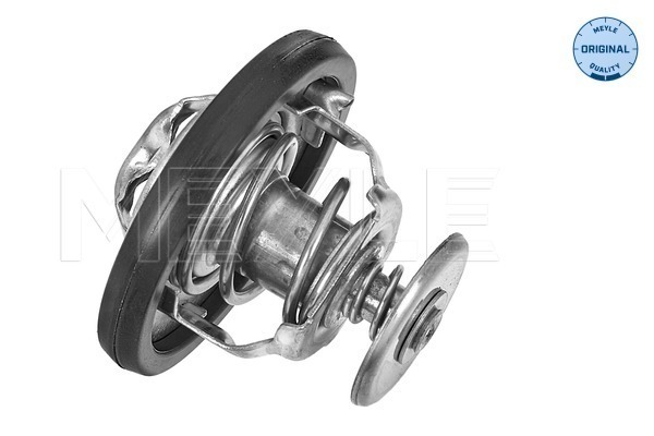 Termostato, Refrigerante - 728 228 0005 MEYLE