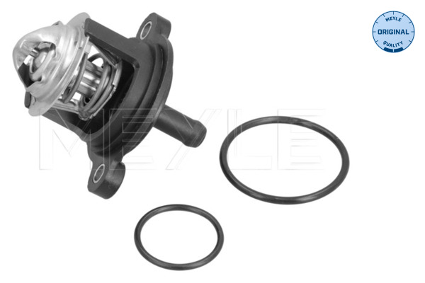 Termostato, Refrigerante - 728 228 0008 MEYLE