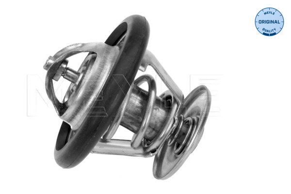 Thermostat, coolant - 728 288 0000 MEYLE