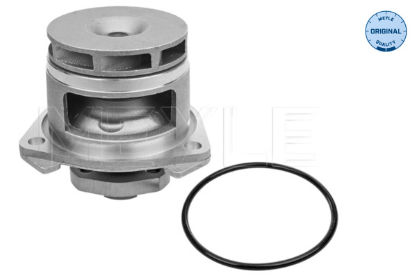 Water Pump - 813 477 2711 MEYLE