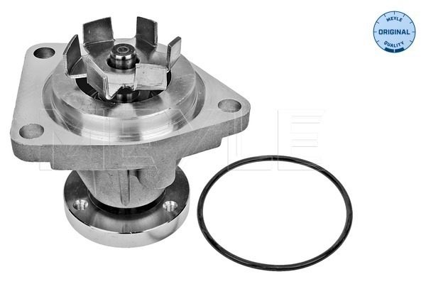 Water Pump - 813 883 1944 MEYLE
