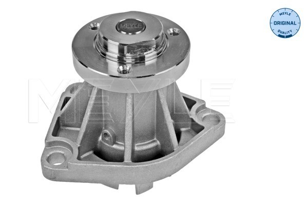 Water Pump - 813 883 1944 MEYLE