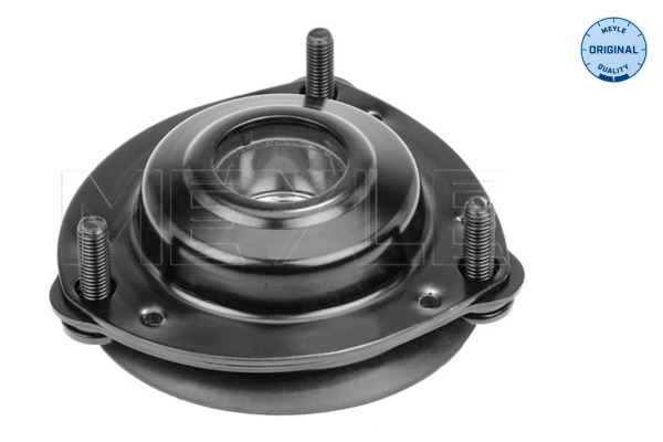 Top Strut Mounting - 814 506 0001 MEYLE