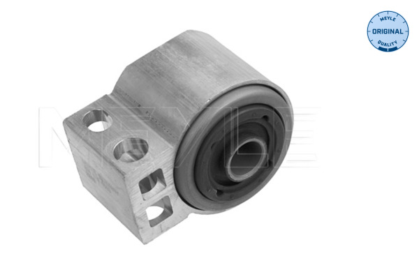 Supporto, Braccio oscillante - 814 610 0003 MEYLE