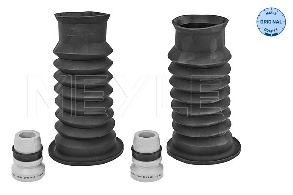 Dust Cover Kit, shock absorber - 814 640 0000 MEYLE