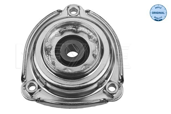 Top Strut Mounting - 814 641 0000 MEYLE