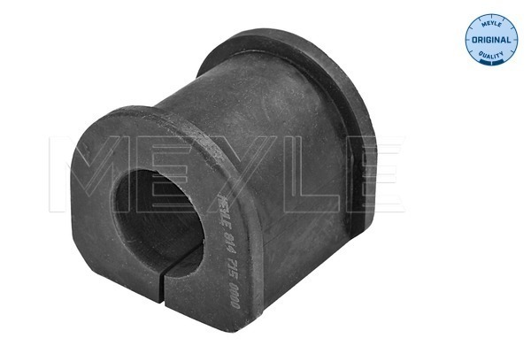 Supporto, Stabilizzatore - 814 715 0000 MEYLE