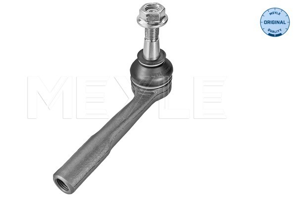Tie Rod End - 816 020 0001 MEYLE