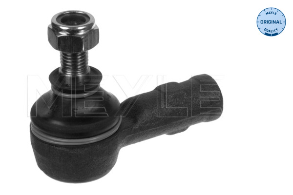 Tie Rod End - 816 020 4902 MEYLE