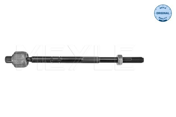Inner Tie Rod - 816 031 0001 MEYLE