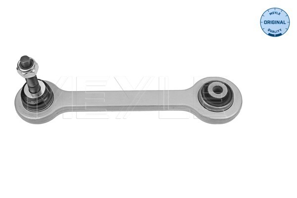Track Control Arm - 816 050 0008 MEYLE