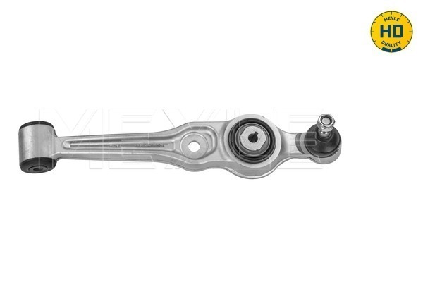 Track Control Arm - 816 050 9005/HD MEYLE