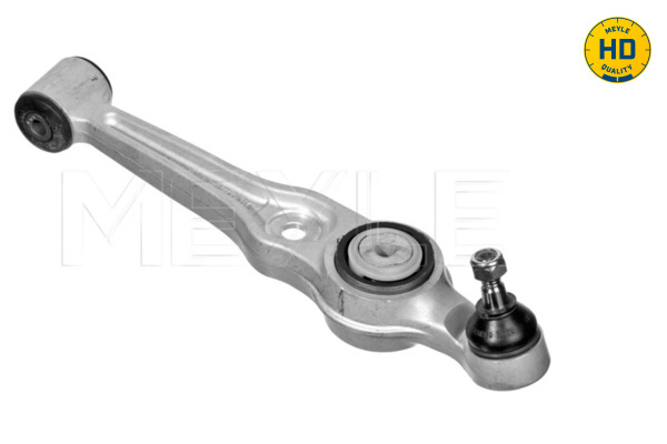 Braccio oscillante, Sospensione ruota - 816 050 9006/HD MEYLE